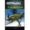 P-51A MUSTANG