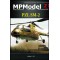 PZL SM-2