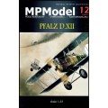 PFALZ D.XII