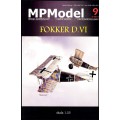 FOKKER D.VI