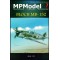 BLOCH MB-152