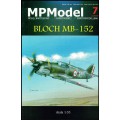 BLOCH MB-152