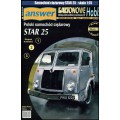 STAR 25