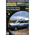 FSO POLONEZ