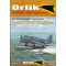 VOUGHT OS2U "KINGFISHER"