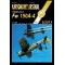 FOCKE-WULF Fw 190A-4 