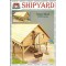 STORE SHED