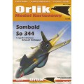 SOMBOLD SO 344