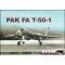 PAK FA T-50-1