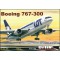 BOEING 767-300