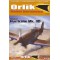 HAWKER HURRICANE MK IID