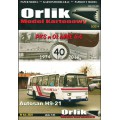 AUTOSAN H9-21