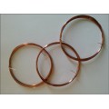 VARINĖ VIELA 1,0 mm