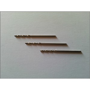 PLIENO GRĄŽTAS 1,5 mm