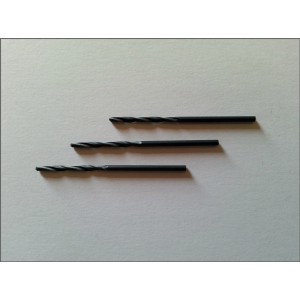 PLIENO GRĄŽTAS 2,0 mm