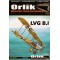 LVG B.I