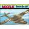 DORNIER DO-18D
