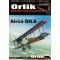 AIRCO DH. 6