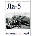 La-5