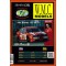 Alfa Romeo 155 V6 Ti