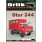 Star 244