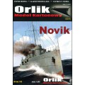 Novik