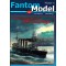 HMS GOOD HOPE 1:300