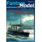 HMS GOOD HOPE 1:200