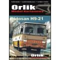 AUTOSAN H9-21