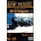 BR 52 Kriegslok