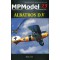 ALBATROS D.V