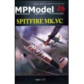 SPITFIRE MK.VC