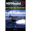 SPITFIRE MK.VB/HYDRO