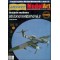 WESTLAND WHIRLWIND Mk.II