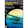 YOKOSUKA K1Y
