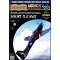 SHORT TUCANO