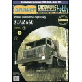 STAR 660