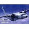 CASA C-295M