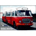 JELCZ 021