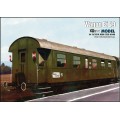 WAGON Bi 29