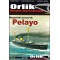 PELAYO