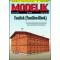 FAMILOK (Familien-Block)