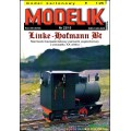 LINKE-HOFMANN BT