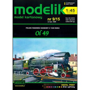 OL 49