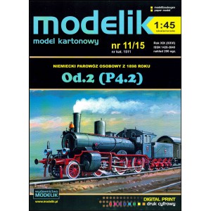 Od.2 (4.2)