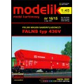 FALNS typ 436V
