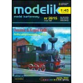 ORESTEIN & KOPPEL Cn2t