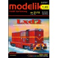 Lxd2