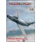 DASSAULT MYSTERE II C