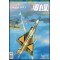 MIRAGE III CJ